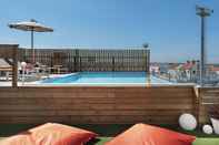 Others Lazy Days-Adults Only- Duna Parque Group