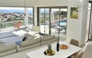 Others 6 Sea View Villas Crete Villa Kallia