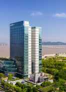 Primary image Zhoushan Narada Hotel