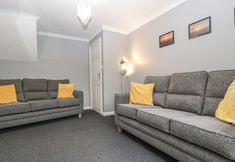 Lain-lain 5 8A Rosewood Avenue