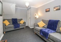 Lain-lain 3 8A Rosewood Avenue