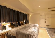 Others 3 FFFFFF HOTEL