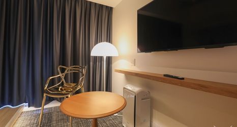 其他 2 FFFFFF HOTEL