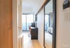 Others 6 FFFFFF HOTEL