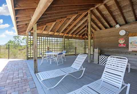 Others Boardwalk Beachcomber by Pristine Properties