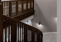 その他 2 Browar Hevelius Apartments