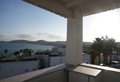 其他 7 Exen By Weekend Otel