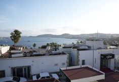 其他 6 Exen By Weekend Otel