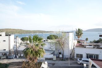 其他 4 Exen By Weekend Otel