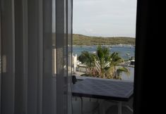 其他 5 Exen By Weekend Otel