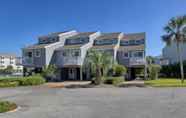 Khác 6 Barrier Dunes 426 - 62 Beach House Too by Pristine Properties