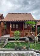 Primary image Mbok Niem Cafe and Cottage