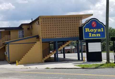 Others Royal Inn