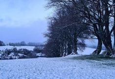 อื่นๆ 5 Paradise Position on Exmoor National Park