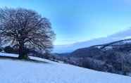 Others 6 Paradise Position on Exmoor National Park