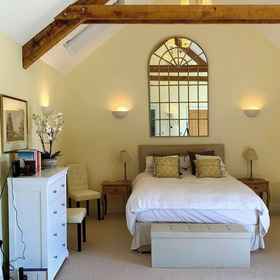 Primary image 1 Paradise Position on Exmoor National Park, Stogumber Hotels