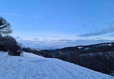 Others 4 Paradise Position on Exmoor National Park