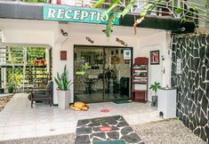 Others 2 VAL HOTEL MANUEL ANTONIO