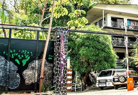 Others VAL HOTEL MANUEL ANTONIO