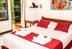 Others 4 VAL HOTEL MANUEL ANTONIO