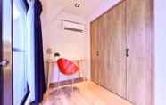 Others 4 Lux 2BR Penthouse Imperial Palace 7pax 3mins Sub