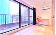 Others 3 Lux 2BR Penthouse Imperial Palace 7pax 3mins Sub