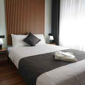 Primary image 1 Sahar Sultan Hotel, Mevlana Bazaar Lokum Fabrikası مولانا بازار Hotels