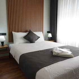 Primary image 1 사하르 술탄 호텔, Havaist 호텔