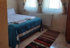 Others 3 Balloon View Hotel