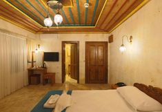 Others 7 Balloon View Hotel