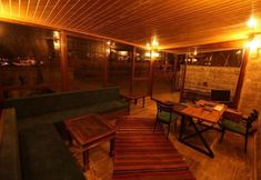 Others 2 Balloon View Hotel