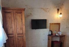 Others 4 Balloon View Hotel