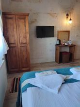 Others 4 Balloon View Hotel