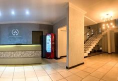 其他 2 Hotel Rio Verde