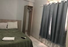 其他 7 Hotel Rio Verde