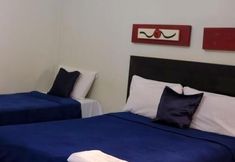 其他 6 Hotel Rio Verde