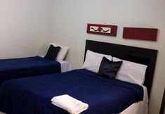 其他 3 Hotel Rio Verde