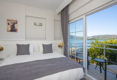 기타 6 Mia Casa Hotel