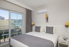 기타 4 Mia Casa Hotel