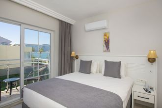 기타 4 Mia Casa Hotel