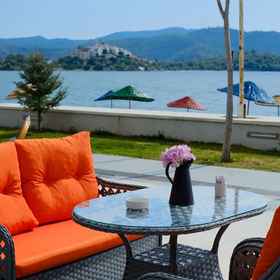 Primary image 1 Mia Casa Hotel, Hotel Muğla