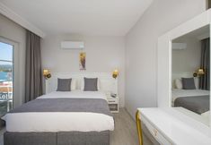 기타 5 Mia Casa Hotel