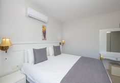 기타 2 Mia Casa Hotel