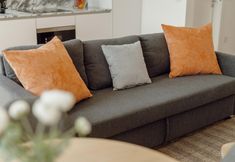 Others 7 Courtyard Oporto Design Apartment B