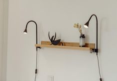 Others 2 Courtyard Oporto Design Apartment B