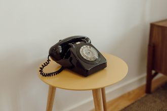 Lain-lain 4 Courtyard Oporto Design Apartment D