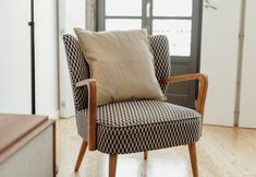 Lain-lain 5 Courtyard Oporto Design Apartment D