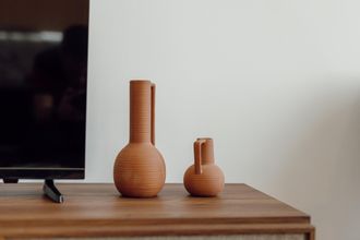 Others 4 Courtyard Oporto Design Apartment F