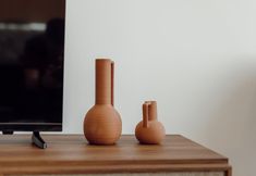 기타 4 Courtyard Oporto Design Apartment F