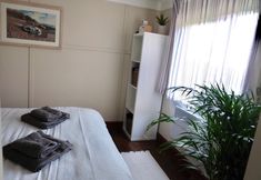 Others 2 Cozy and Peaceful Cabin 15 Mins From Lyme Regis